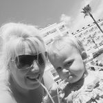 Shelley Townsend - @shelleytownsned - Instagram