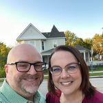Shelley Townsend - @stownse8 - Instagram