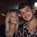 Shelley Townsend - @shelley.townsend.585 - Instagram