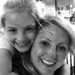Shelley Townsend - @shelleytowns - Instagram