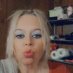 Shelley Townsend - @shelleybean1975 - Instagram