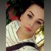Shelley Townsend - Facebook