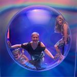 Shelley Townsend - @shelley_plus2 - Instagram
