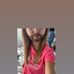 Shelley Townsend - Facebook