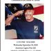 Shelley Townsend - Facebook