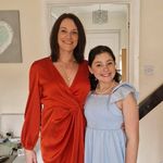 Shelley Townsend - @shelleytownsend1 - Instagram