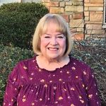 Shelley Townsend - @shelley.townsend.14 - Instagram