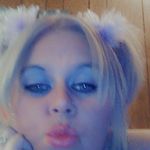 Shelley Townsend - @shelleytownsend1975 - Instagram