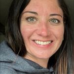 Shelley Townsend - @sasiroski - Instagram
