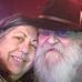 Shelley Townsend - Facebook