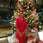 Shelley Townsend - @shelley.townsend.62 - Instagram