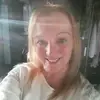 Shelley Townsend - @shelley.townsend3 - TikTok