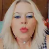 Shelley Townsend - @shelleytownsend1975gmail - TikTok