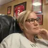 Shelley Townsend Ing - @user6544545797813 - TikTok