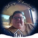 Shelley Townsend Ratliff - @shelleyratliff - Instagram