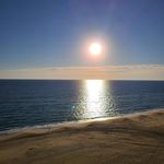 Shelley Townsend Spezza - @shelleyspezza - Instagram