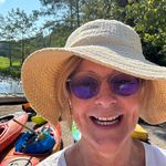 Shelley Wilson Townsend - @awavegazer - Instagram