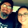 shelleytownsend62 - @shelleytownsend62 - TikTok