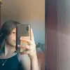 Shelley.Townsend - @icasswmyg8f - TikTok