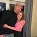 Shelly Townsend - Facebook