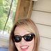 Shelley Cloninger Wade - Facebook