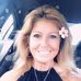 Shelley Wade - Facebook
