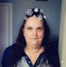 Shelley Wade - Facebook