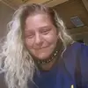 Shelley Wade - @shelleywade1 - TikTok