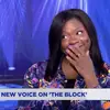 Shelley Wade - @shelley.wade - TikTok