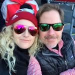 Shelley Wade - @wbucca2018 - Instagram