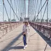 Shelley Wade - @styledbyshelley - TikTok