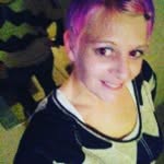 Shelley Wade - @iccey79 - Instagram