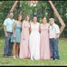Shelley Wade - Facebook