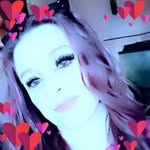 Shelley Wade - @shelleywade74 - Instagram