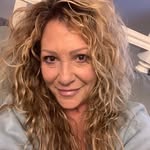 Shelley Wade - @shelleyrae20 - Instagram