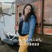 Shelley Wade - Facebook