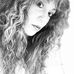Shelley Wade - Facebook