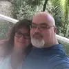 Shelley Wade - @shelleywade5 - TikTok