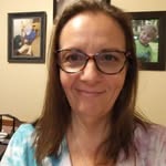 Shelley Wade - @shelleyprice4 - Instagram