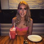 Shelley Wade - @styledbyshelley__ - Instagram