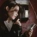 Shelley Wade - Facebook