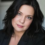 Shelley Wade Bush - @shellb1073 - Instagram