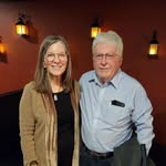 Shelley Wade Glover - @shelleyglover - Instagram