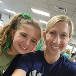Shelley Wade Meyer - @ddcshel - Instagram