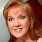 Shelley Wallace Wade - @shelleybird1 - Instagram