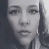 shelleywade310 - @shelleywade310 - TikTok