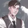 ShelleyWade - @cliffseu1fw - TikTok
