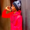 ShelleyWade - @avbf3340gdg - TikTok