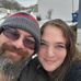 Shelly Wade - Facebook
