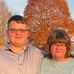 Shelly Wade - Facebook